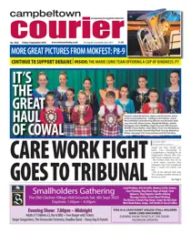 Friday, September 05, 2025 
                issue Friday, September 05, 2025