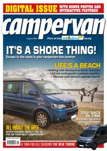 Aug-25 
                issue Aug-25