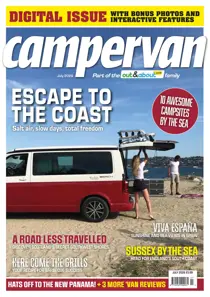 Jul-26 
                issue Jul-26