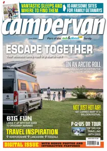 Complete Your Collection Cover 1