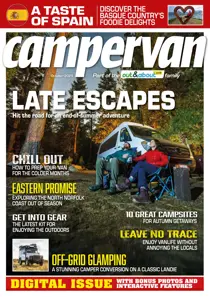 Complete Your Collection Cover 2