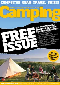 FREE BUMPER ISSUE 
                issue FREE BUMPER ISSUE