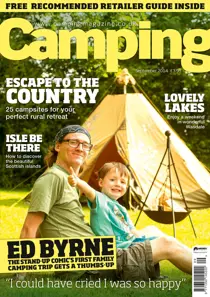 Rural Retreats - September 2014 Issue 
                issue Rural Retreats - September 2014 Issue