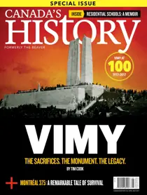 Apr/May 2017 
                issue Apr/May 2017