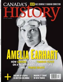 Apr/May 2021 
                issue Apr/May 2021