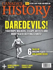 Aug/Sep 2019 
                issue Aug/Sep 2019