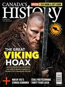 Dec19/Jan20 
                issue Dec19/Jan20