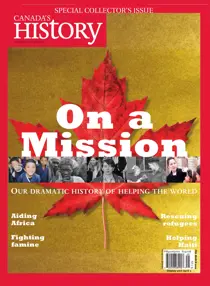 February-March 2012 
                issue February-March 2012