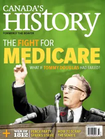 February-March 2014 
                issue February-March 2014