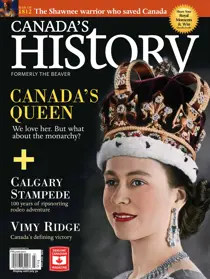 June-July 2012 
                issue June-July 2012