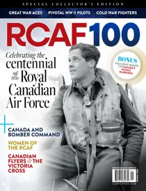 Winter 2024 
                issue Winter 2024