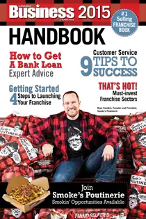 2015 Handbook 
                issue 2015 Handbook