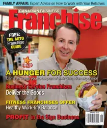 February 2012 
                issue February 2012