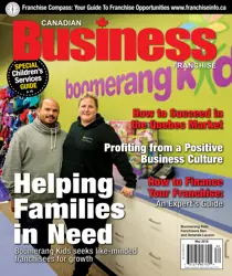 May 2016 
                issue May 2016