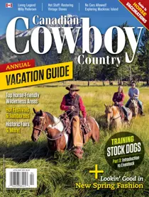 Apr-May 2015 
                issue Apr-May 2015