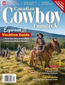 Apr/May 2019 
                issue Apr/May 2019