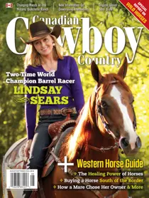 Aug-Sep 2014 
                issue Aug-Sep 2014