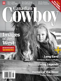 Aug/Sep 2016 
                issue Aug/Sep 2016