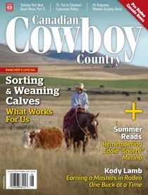 Aug/Sep 2018 
                issue Aug/Sep 2018