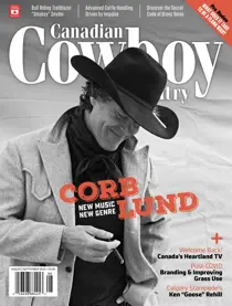 AugSep 2020 
                issue AugSep 2020