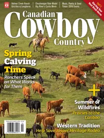 Feb/Mar 2018 
                issue Feb/Mar 2018