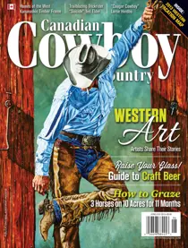 June-July 2013 
                issue June-July 2013