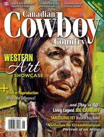 June-July 2014 
                issue June-July 2014