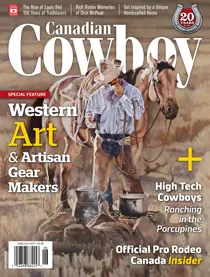 JunJul 2017 
                issue JunJul 2017