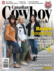 OctNov 2017 
                issue OctNov 2017