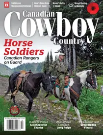 Oct/Nov 2021 
                issue Oct/Nov 2021