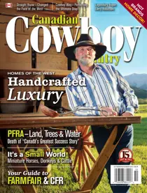 October-November 2012 
                issue October-November 2012