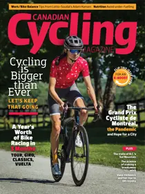 Volume 11 Issue 4 
                issue Volume 11 Issue 4