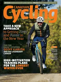 Volume 11 Issue 6 
                issue Volume 11 Issue 6