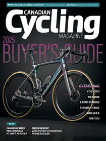 Volume 16 Issue 2 
                issue Volume 16 Issue 2