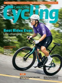 Volume 17 Issue 5 
                issue Volume 17 Issue 5