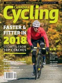 Volume 8 Issue 6 
                issue Volume 8 Issue 6