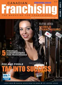 Free Preview Issue 
                issue Free Preview Issue