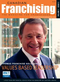 Issue 2 
                issue Issue 2