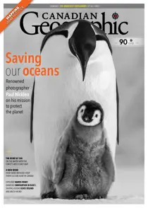 January/February 2020 
                issue January/February 2020