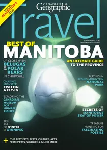 May Travel 2015 
                issue May Travel 2015