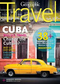 Nov. Travel 2015 
                issue Nov. Travel 2015