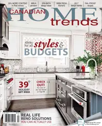 Fall 2016 
                issue Fall 2016