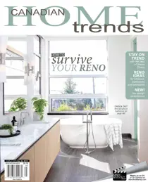 Renovations 2019 
                issue Renovations 2019