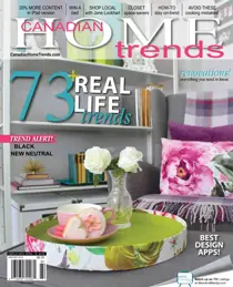 Winter 2016 
                issue Winter 2016