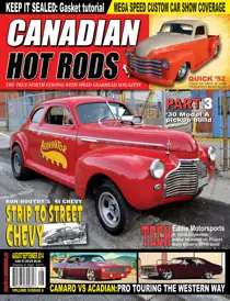 AUGSEPT 2014 
                issue AUGSEPT 2014