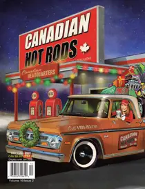 Dec/Jan 2021 
                issue Dec/Jan 2021