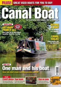 Apr-17 
                issue Apr-17