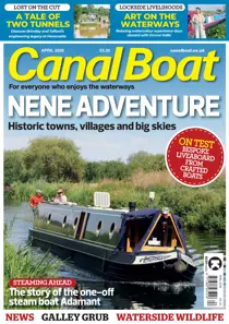 Apr-26 
                issue Apr-26