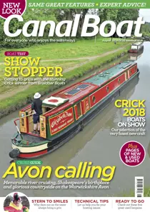 Aug-18 
                issue Aug-18