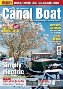 Jan-17 
                issue Jan-17